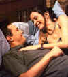 514-6.jpg (33286 octets)