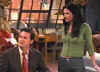 619.jpg (28494 octets)