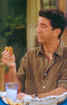 703-2.jpg (52508 octets)