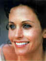 ccasmile.jpg (54682 octets)