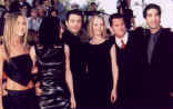 Friends
