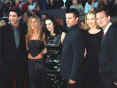 Friends