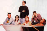 Friends