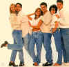 Friends
