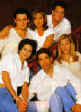 Friends