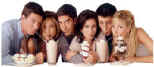 Friends