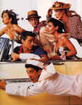 Friends