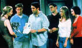 Friends