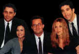 Friends