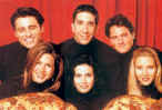 Friends