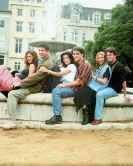Friends