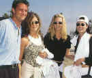 Friends