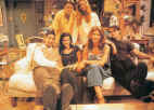 Friends