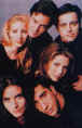 Friends