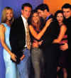 Friends