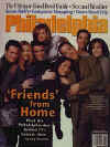 Friends