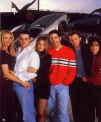 Friends