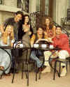 Friends