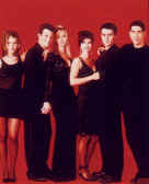 Friends
