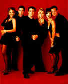 Friends