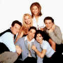 Friends