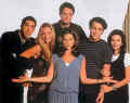 Friends