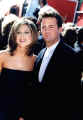 Matthew et Jennifer