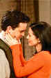 mciloveyou2.jpg (7936 octets)