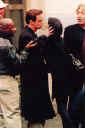 mckisslondon.jpg (27980 octets)