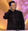 mpawards2.jpg (11018 octets)
