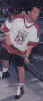 mphochey2.jpg (56262 octets)