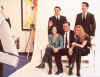 frcinqtourn.jpg (46044 octets)