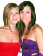 jencourteneyredpur.jpg (200273 octets)