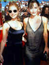lisacourteneyglasses.jpg (48261 octets)
