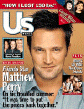 mpmag.gif (85897 octets)