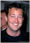 mpsmile.jpg (28907 octets)